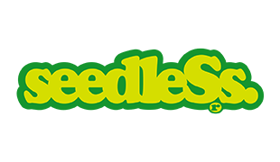 seedleSs