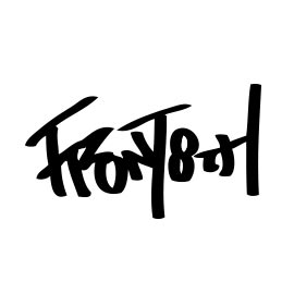 FRONTOOTH(大阪)