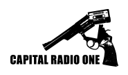 CAPITAL RADIO ONE