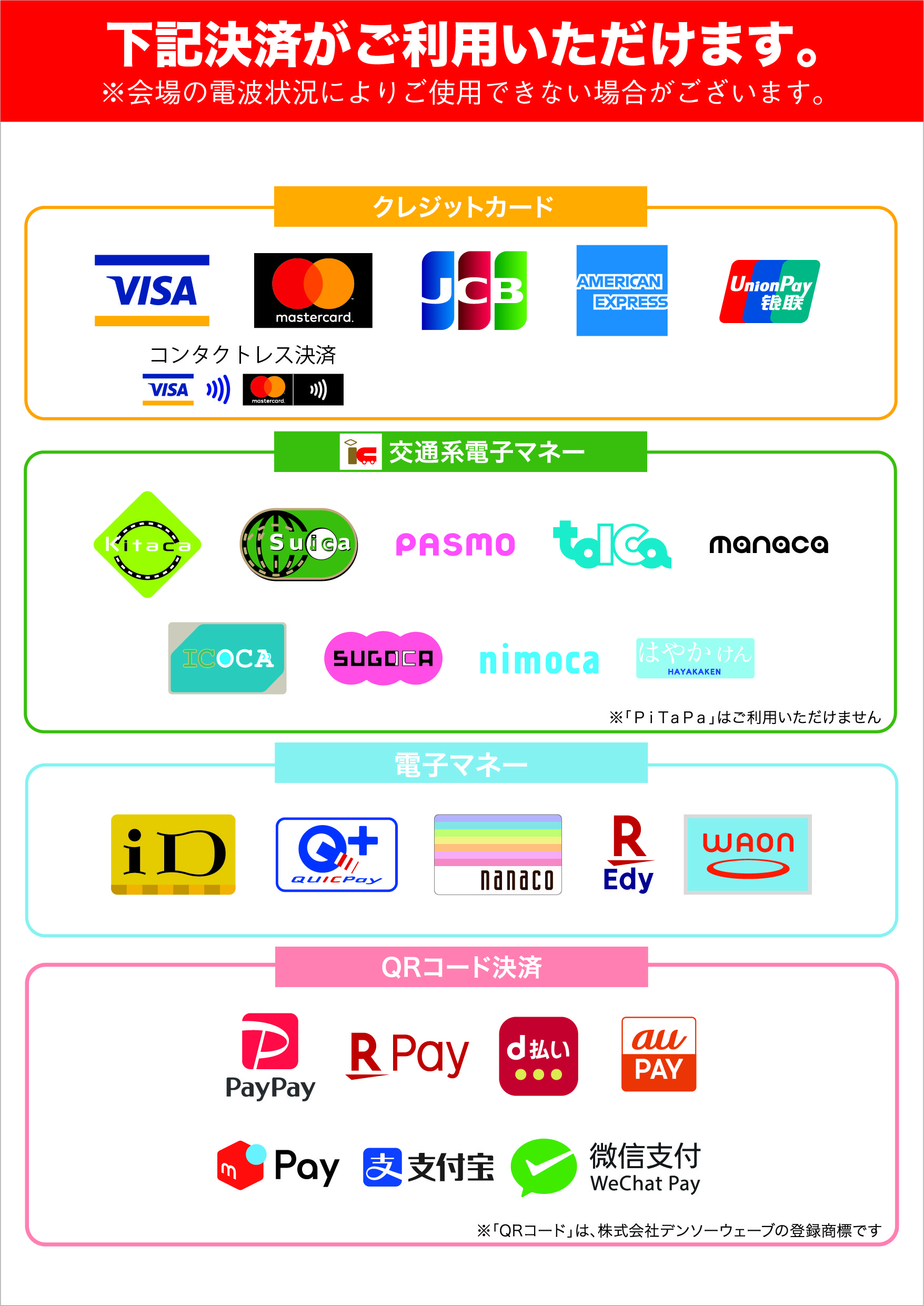 お知らせ│京都大作戦2022