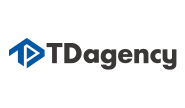 TD agency