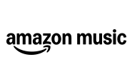 amazon music