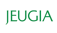 JEUGIA