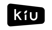 KiU