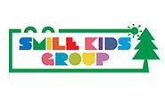 SMILE KIDS GROUP