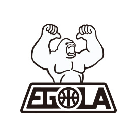 EGOLA（愛知）