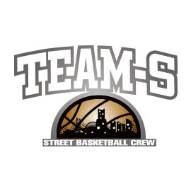TEAM-S（神奈川）