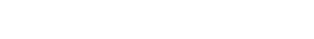鞍馬ノ間│花形│京都大作戦2025