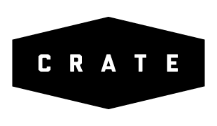 CRATE