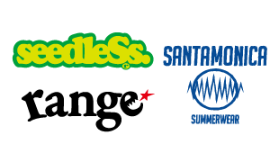 seedleSs,range★,SMSW