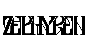 ZEPHYREN