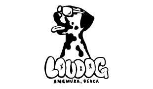 LOU DOG