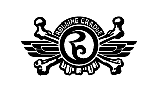 ROLLING CRADLE