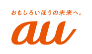 au