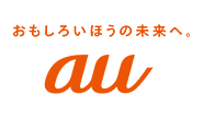 au