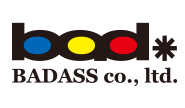 BADASS