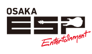 ESPエンタテインメント大阪