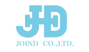 株式会社JOIND