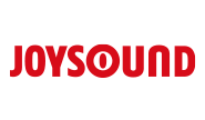 JOYSOUND