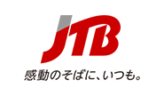 JTB