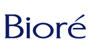 ビオレ