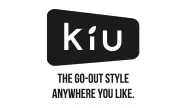 KiU