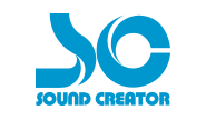 サウンドクリエーター