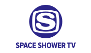 スペースシャワーTV