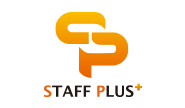株式会社スタッフプラス