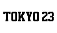 TOKYO23