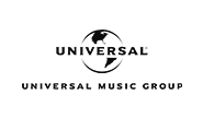 UNIVERSAL MUSIC JAPAN