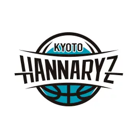 京都ハンナリーズ