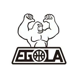 EGOLA(愛知)