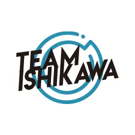 TEAM ISHIKAWA(石川)