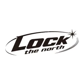 Lock The North(北海道)