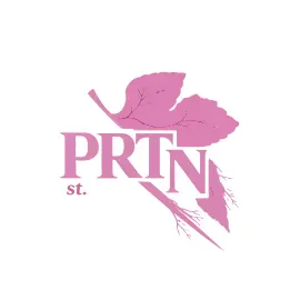 protein(香川)