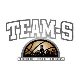 TEAM-S(神奈川)