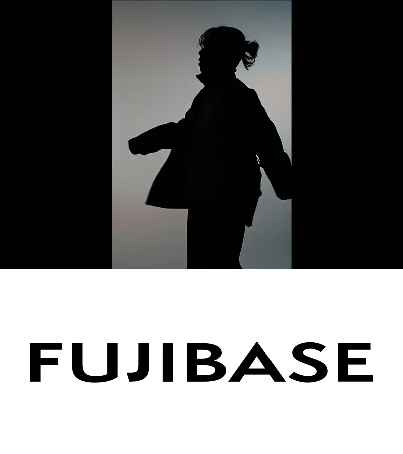 FUJIBASE