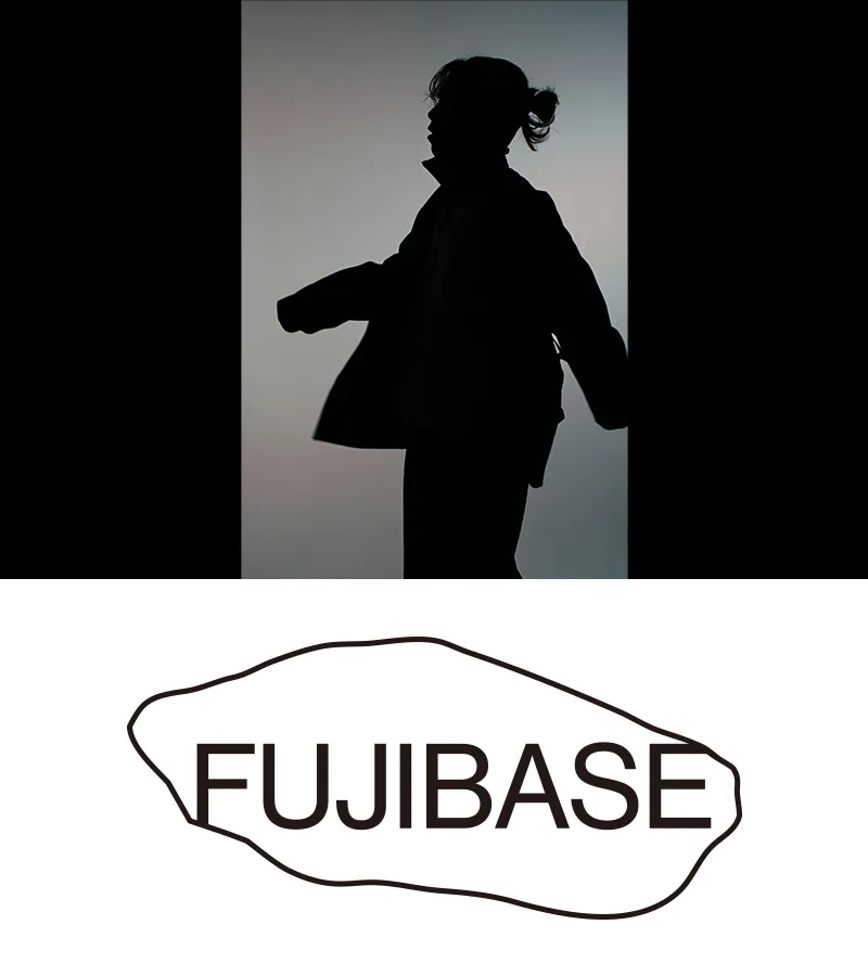 FUJIBASE