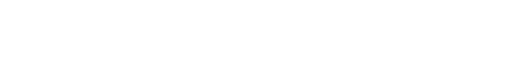 花形│京都大作戦2026