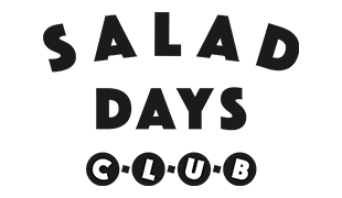 SALAD DAYS CLUB