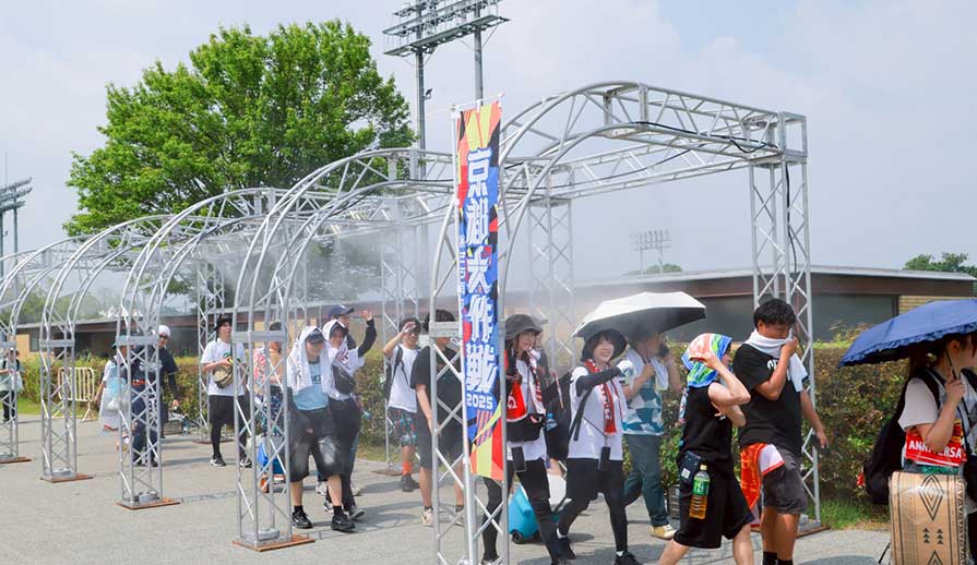 スノーシャワーのイメージ04