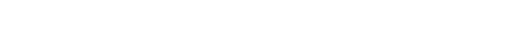 牛若ノ舞台 宵山2026│京都大作戦2026